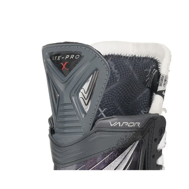 S25 Bauer Vapor XLTX Pro Skate SEC - SR